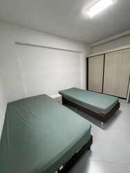 Blk 680 Hougang Avenue 8 (Hougang), HDB 4 Rooms #557822441
